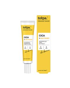długotrwale regenerujący krem do twarzy, 40 ml