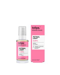 serum do twarzy, 30 ml