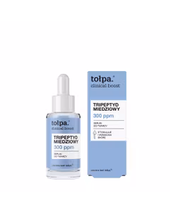 serum do twarzy, 30 ml