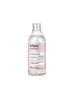 tonik do twarzy, 200 ml
