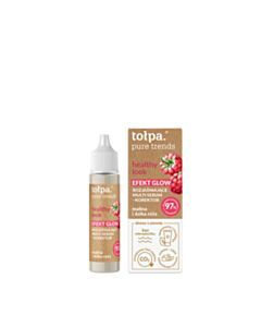 rozjaśniające multi serum - korektor, 20 ml