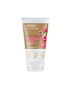 żel do mycia twarzy, 150ml