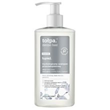 trychologiczny szampon przeciwłupieżowy, 250 ml