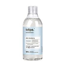 płyn micelarny, 300 ml