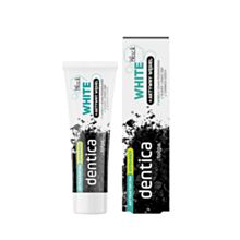 pasta do zębów BLACK WHITE, 75 ml