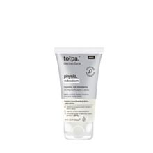 łagodny żel micelarny do mycia twarzy i oczu, 75 ml