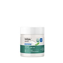 krem 3w1 do twarzy, ciała i rąk, 250 ml