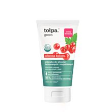 odżywka do włosów farbowanych i rozjaśnianych, 150 ml