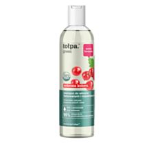 szampon do włosów farbowanych i rozjaśnianych, 300 ml