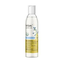 płyn micelarny do mycia twarzy, oczu i ust, 200 ml