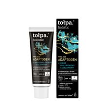 wygładzający krem przeciwzmarszczkowy, DZIEŃ, SPF 20, 40 ml