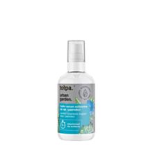 hydro- serum ochronne do rąk i paznokci, 100 ml