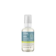 normalizujący tonik matujący, 100 ml