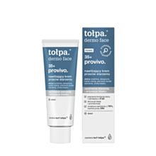nawilżający krem przeciw starzeniu, DZIEŃ, 40 ml
