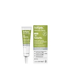 krem pod oczy przeciw pierwszym zmarszczkom, 10 ml