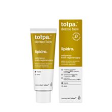 odżywczy krem regenerujący, BOGATY, DZIEŃ, 40 ml
