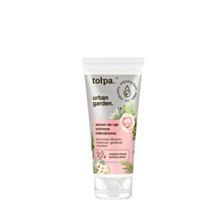 serum do rąk ochrona mikrobiomu, 60 ml