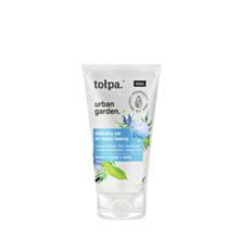 delikatny żel do mycia twarzy, 75 ml