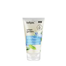 żel-peeling do mycia twarzy, 75 ml