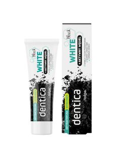 pasta do zębów BLACK WHITE, 75 ml