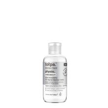 płyn micelarny do mycia twarzy i oczu, 100 ml
