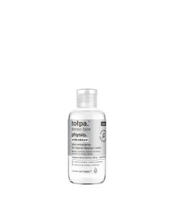 płyn micelarny do mycia twarzy i oczu, 100 ml