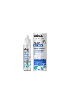 serum 4 molekuły, 20 ml