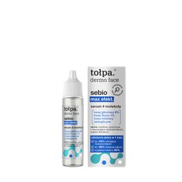 serum 4 molekuły, 20 ml