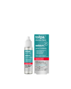 serum 4 molekuły, 20 ml