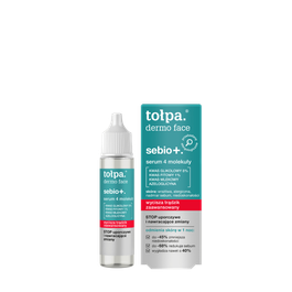 serum 4 molekuły, 20 ml
