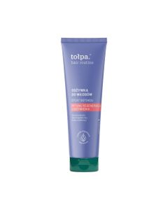odżywka do włosów efekt botoksu, 175 ml