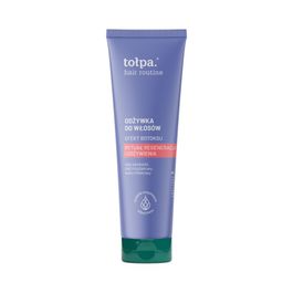 odżywka do włosów efekt botoksu, 175 ml