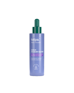 serum do skóry głowy, 100 ml