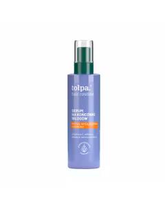 serum na końcówki włosów, 100 ml