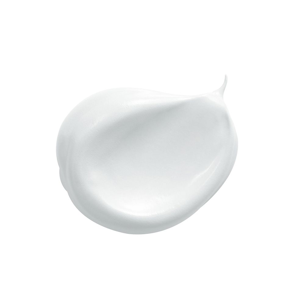 hialuronowy krem nawilżający, bogaty, SPF 10, 40 ml