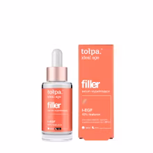 filler serum wypełniające, 30 ml