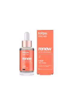 renew serum odnawiające, 30 ml