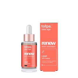 renew serum odnawiające, 30 ml
