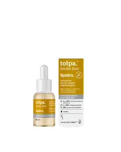 odżywcze serum-olejek regenerujące, 30 ml