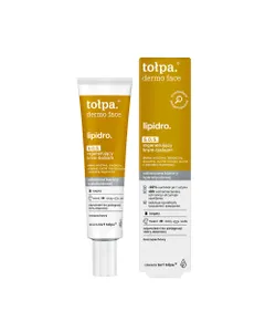 S.O.S regenerujący krem-balsam, 40 ml