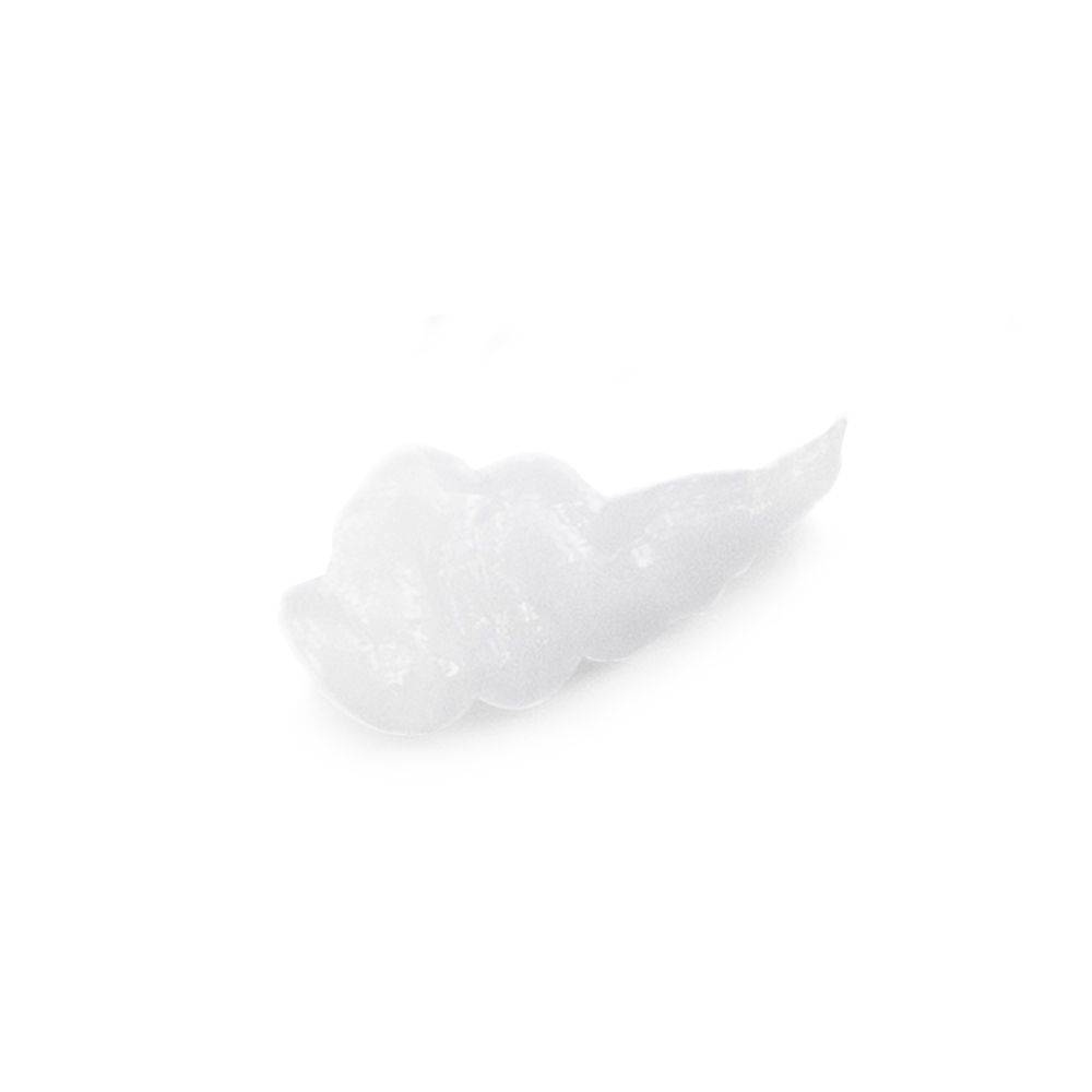 skoncentrowany olejek do brody, 40 ml