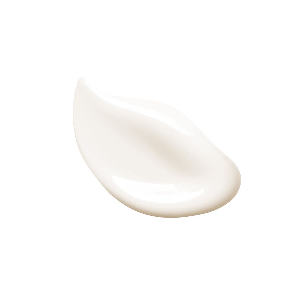 nawilżający krem łagodzący, 50 ml