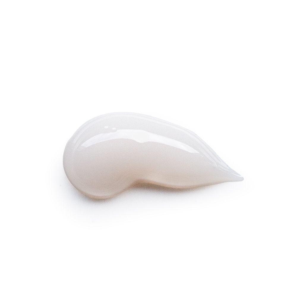 serum liftingujące biust tołpa. mum 150 ml