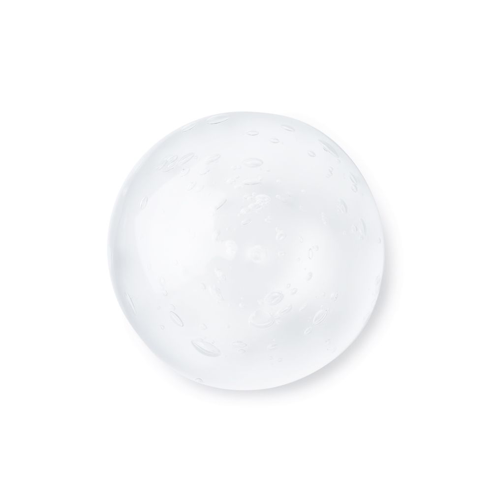nawilżający żel micelarny pod prysznic, 200 ml