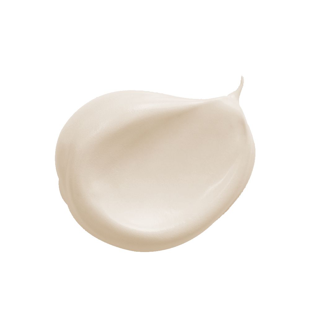 nawilżający krem łagodzący, 50 ml