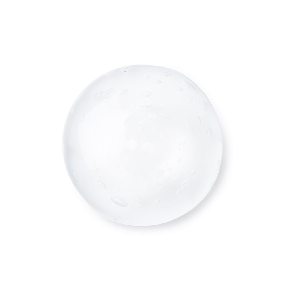 odżywczy żel micelarny pod prysznic, 200 ml