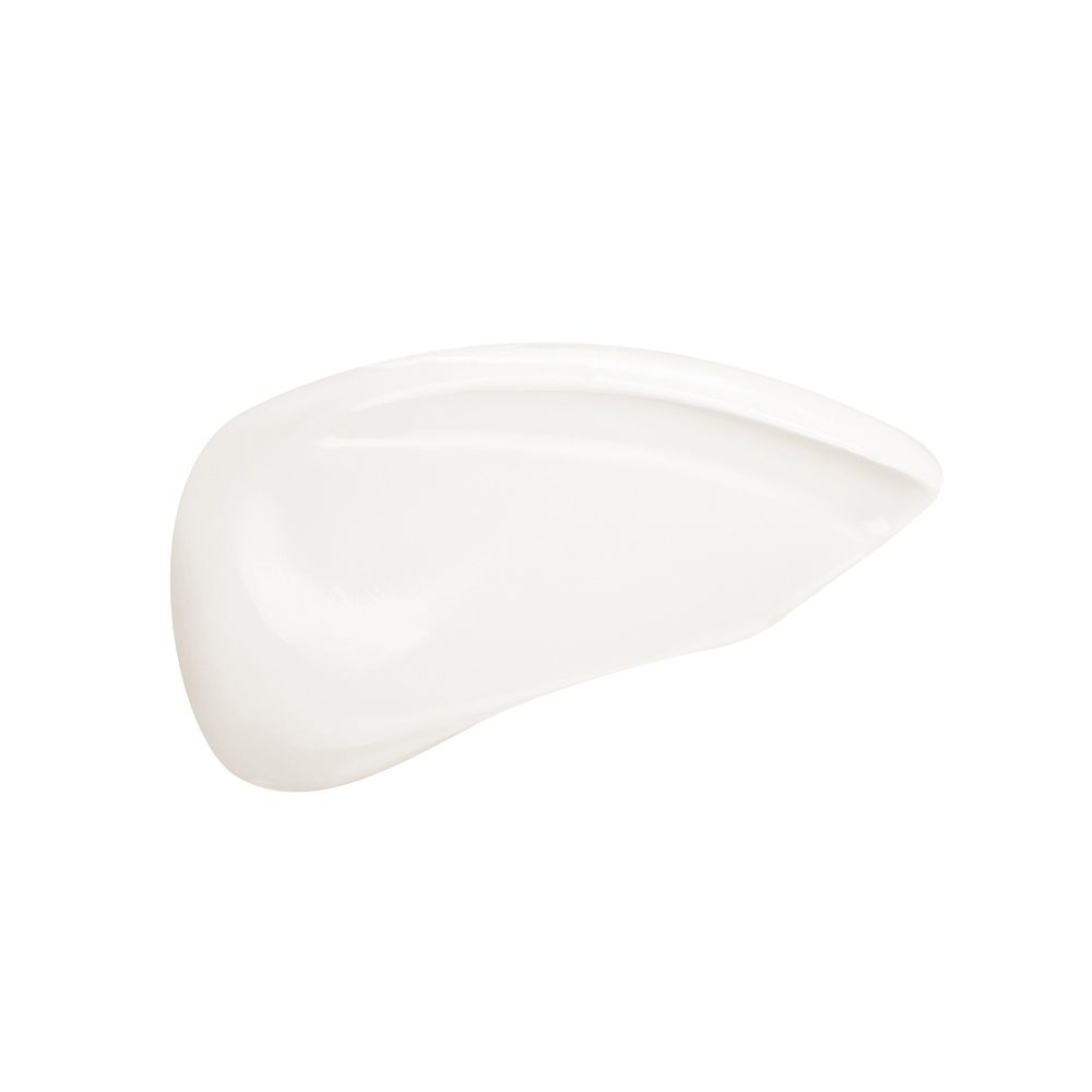 przeciwzmarszczkowy krem ujędrniający, NOC, 50 ml