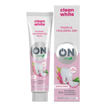 pasta do zębów, 100 ml