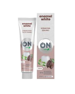 pasta do zębów, 100 ml