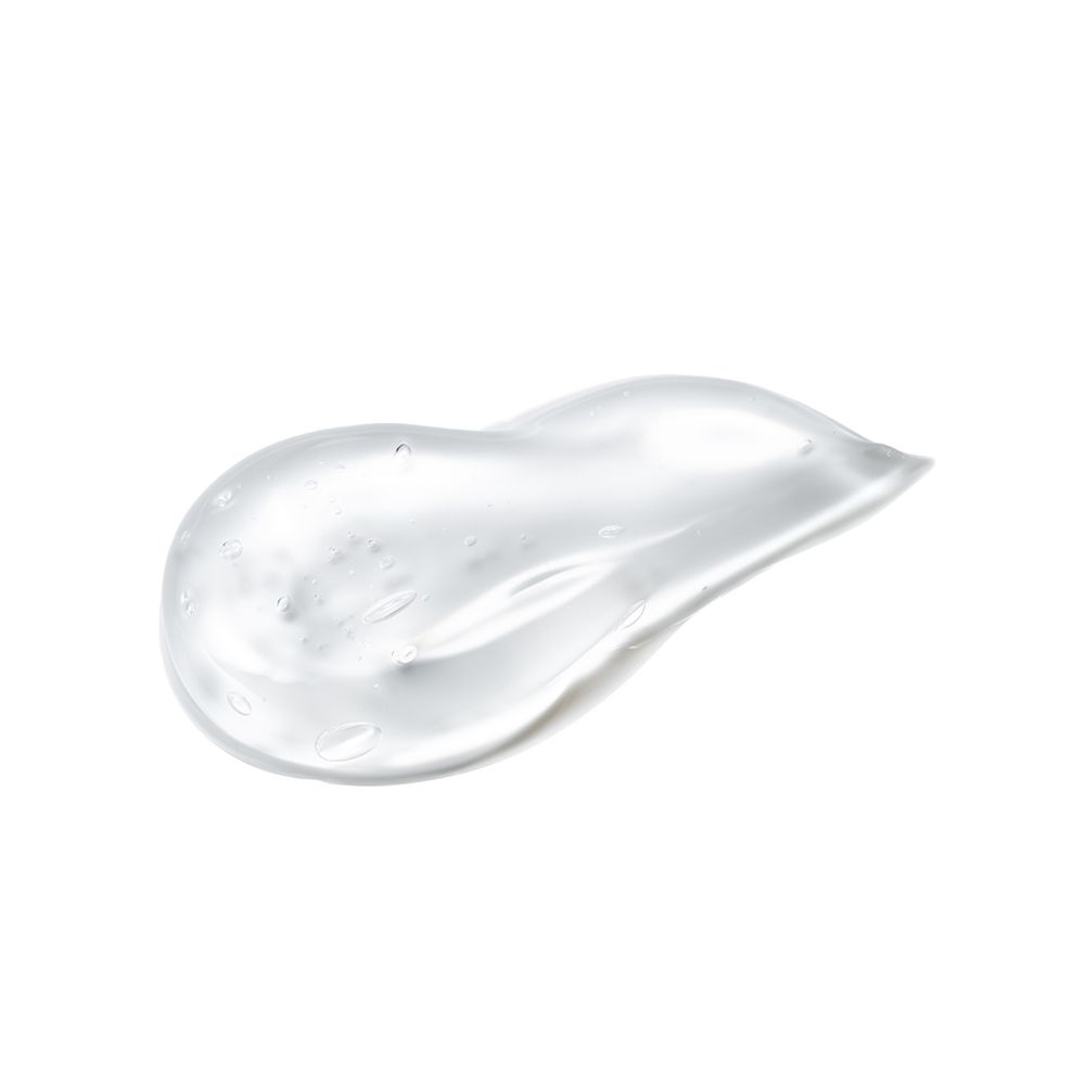 łagodny żel micelarny do mycia twarzy i oczu, 75 ml